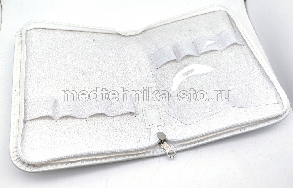 Чехол для элеваторов (8 яч)